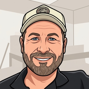 Richie Edwards